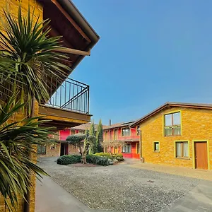 Easy Airport Sleep Fly Parking Appartement